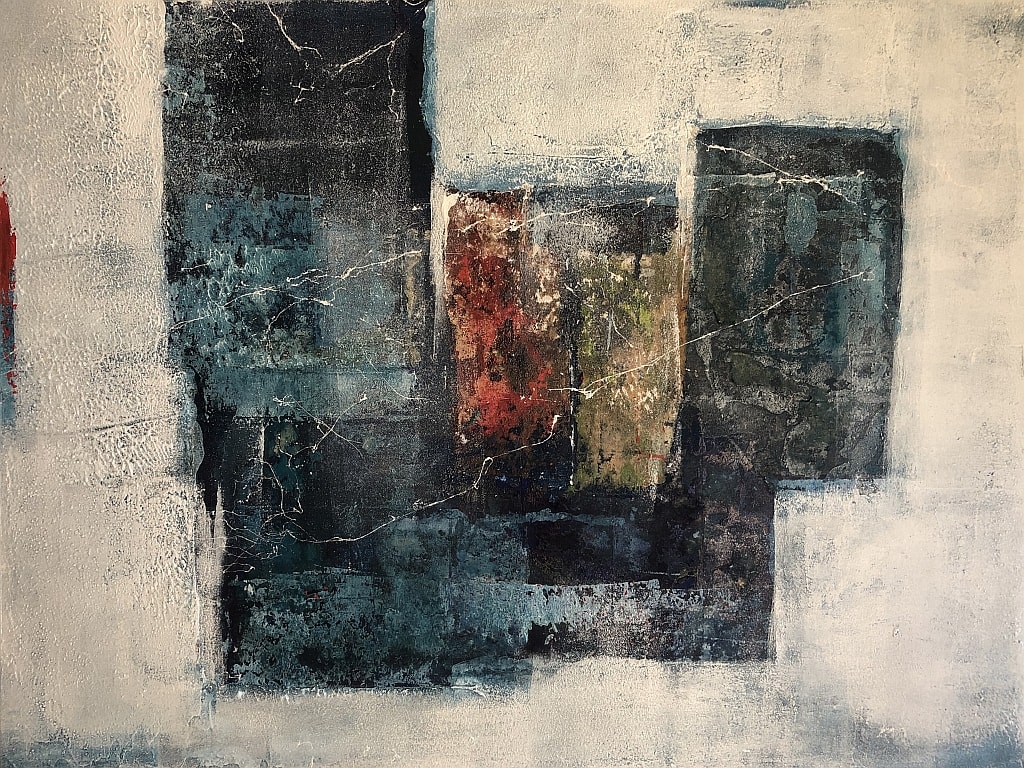 60cm x 80cm