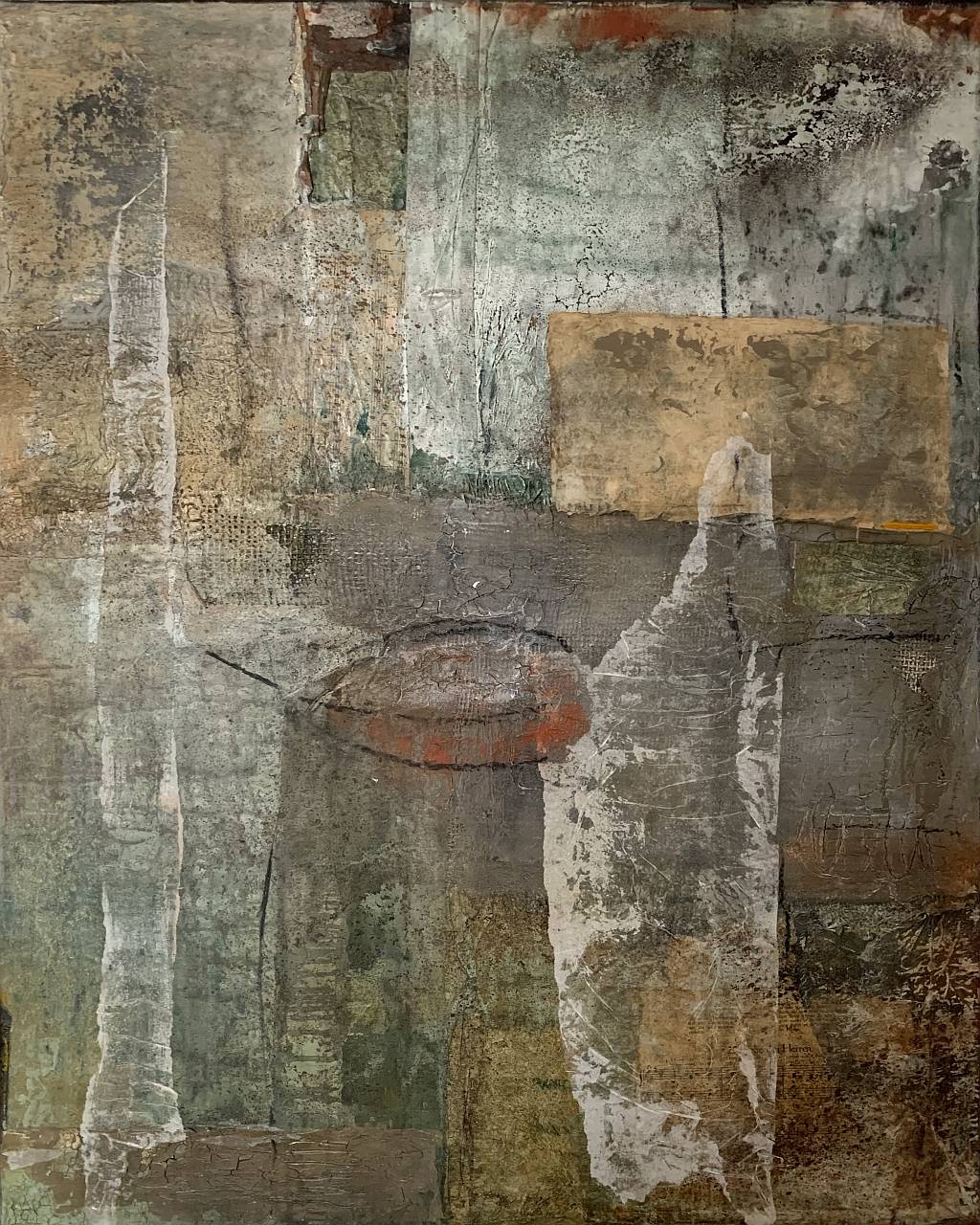 60cm x 80cm