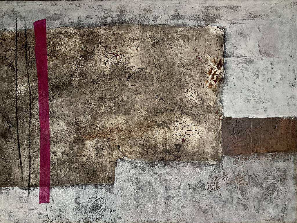 70cm x 100cm