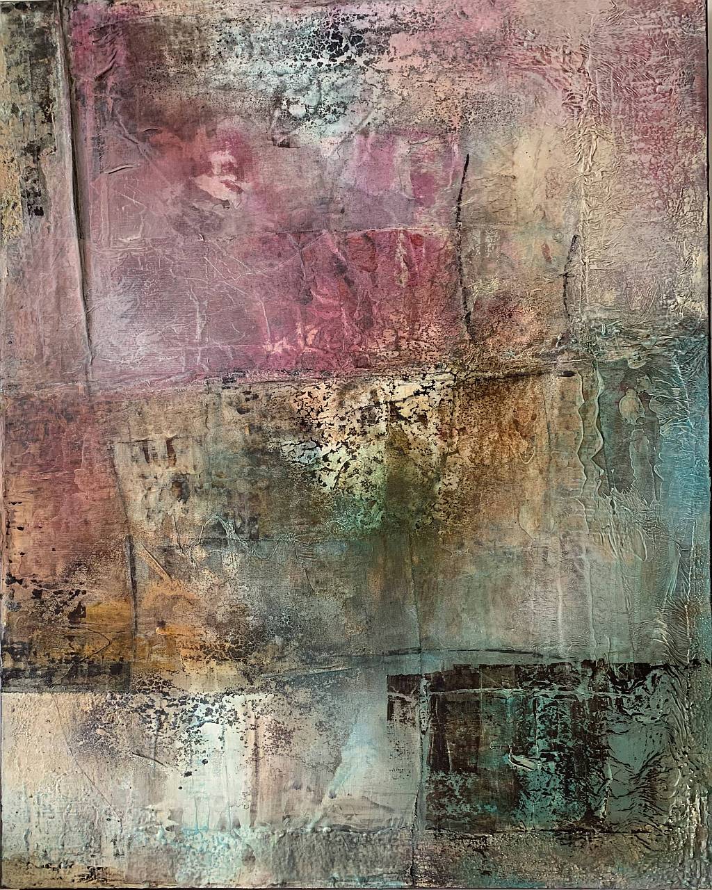 60cm x 90cm
