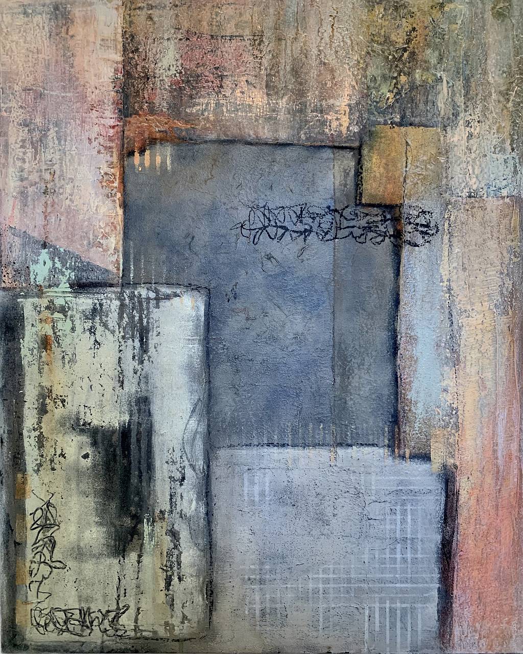 80cm x 100cm