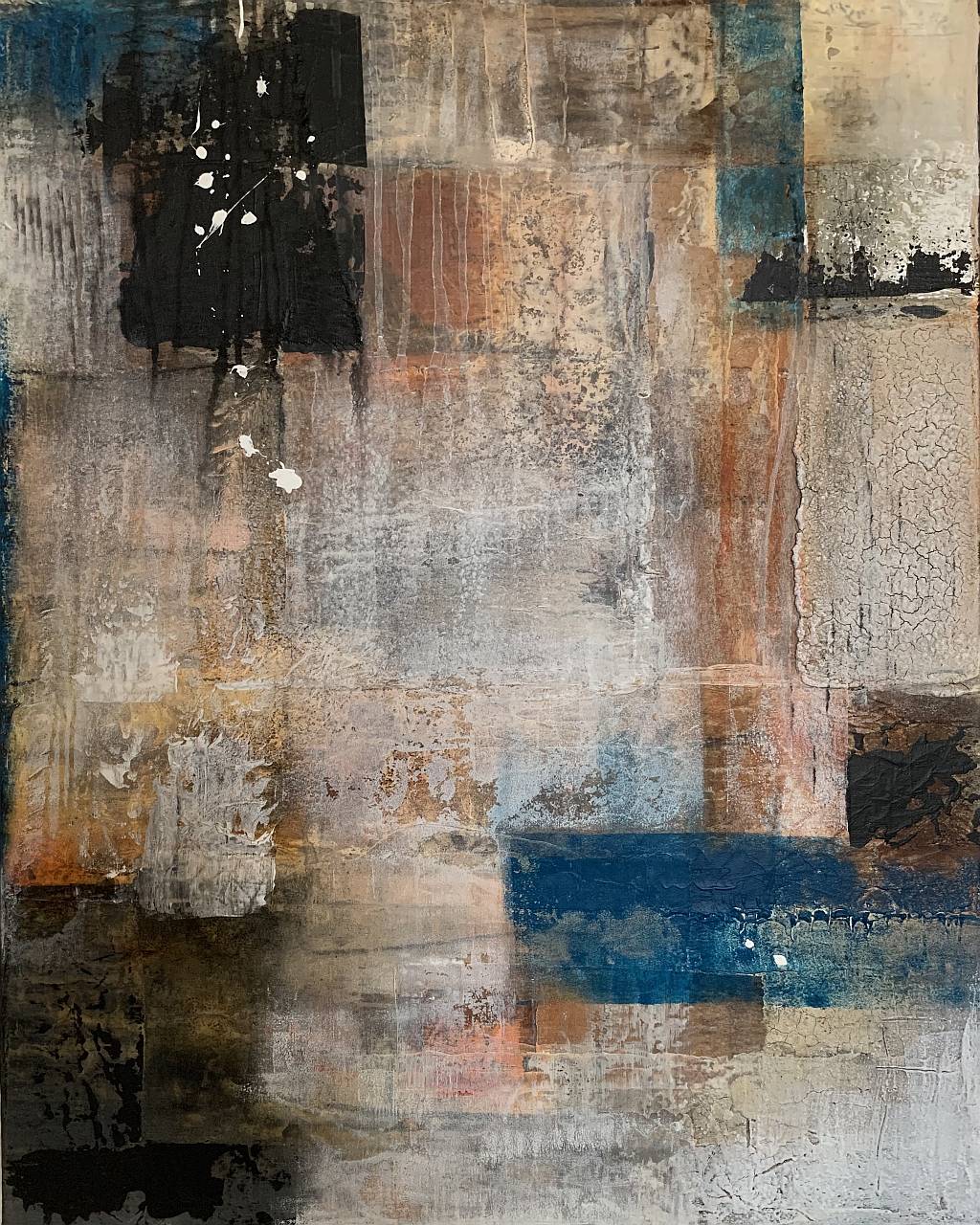 80cm x 100cm