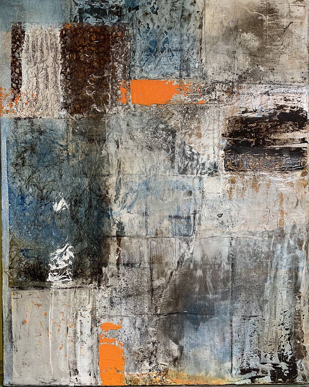 80cm x 100cm