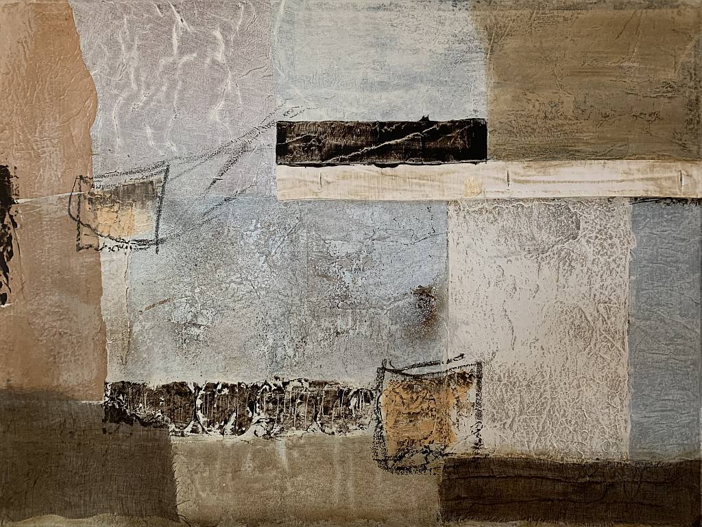 60cm x 90cm