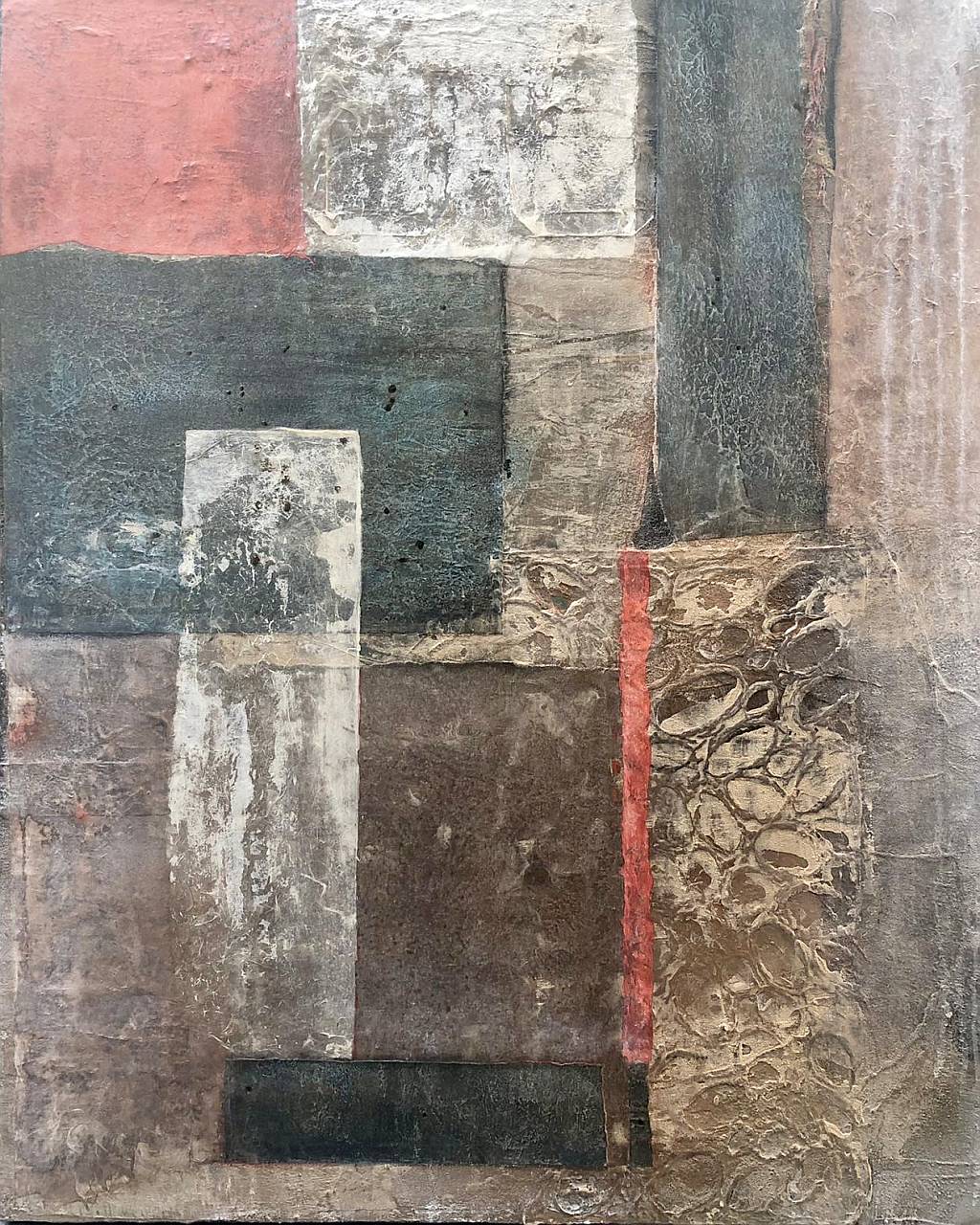80cm x 100cm